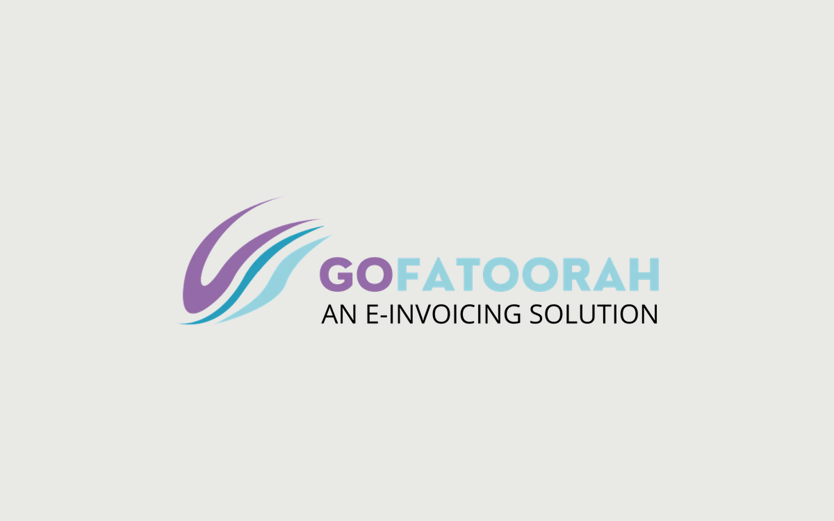 GoFatoorah logo